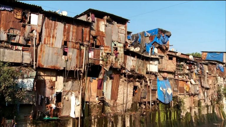 india_slum-1024x576 - The Experiment