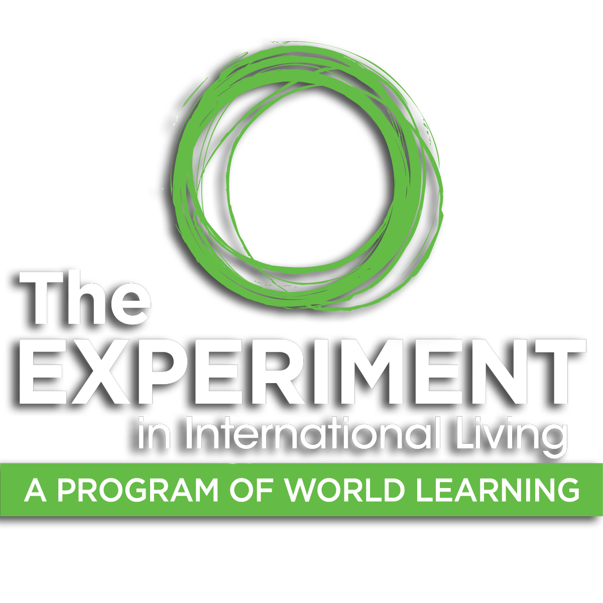 experiment in international living uk